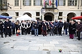 VBS_6816 - Fiera dei Santi - 12.ma Fiera Nazionale del Tartufo